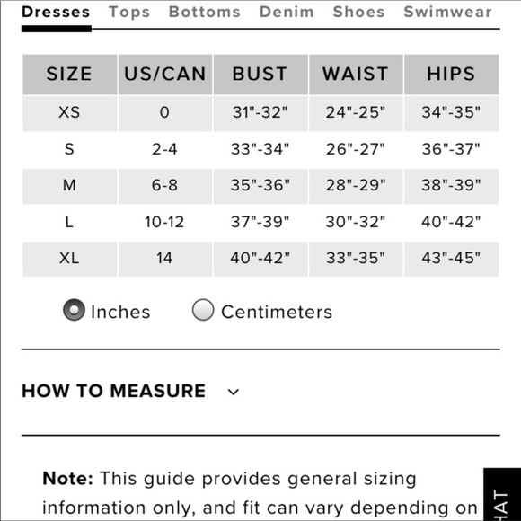 COPY - NWT ! CECILIA WHITE SHEATH MIDI DRESS
Grace Willow - Picture 5 of 5